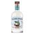El Galipote Coconut 0,7l 17%