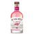 El Galipote Pink 0,7l 37,5%