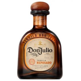 Don Julio Reposado 38%