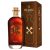 Bumbu The Original 0,7L 40% pdd.