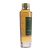 Element Lore Irish Single Malt 0,7l 43%