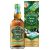 Chivas Regal Extra 13 years Irish Cask 1,0L 40% pdd.