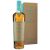 Macallan Harmony Phoenix 0,7l 43,9% dd.