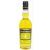 Chartreuse Yellow (sárga) 0,35l 43% kisüveges