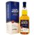 Glen Moray Our Classic 0,7l 40% pdd