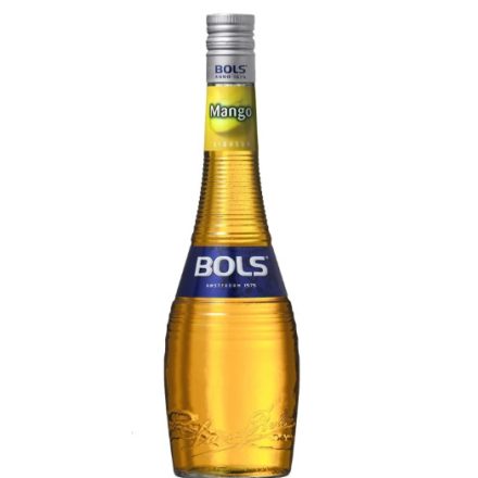 Bols Mango 0,7l 17%