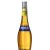 Bols Mango 0,7l 17%