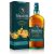 Singleton Radiant Spring Garden 1,0l 40% pdd.