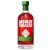 Absolut Tabasco 0,7l 38%