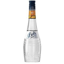 Bols Triple Sec 0,7l 38%