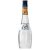 Bols Triple Sec 0,7l 38%