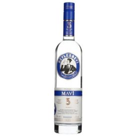 Beylerbeyi Mavi Raki 0,7l 45%