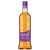 Eristoff Passion Fruit 0,7l 18%