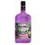 Kalumba Purple Hibiscus Gin 0,7l 37,5%