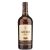 Abuelo 12 years 0,7l 40%