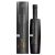 Bruichladdich Octomore 15,1 0,7l 59,1% fdd. (fekete)