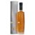 Bruichladdich Octomore 13.3 0,7l 61,1% fdd. (v.szürke)