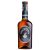 Michters American Whiskey 0,7l 41,7%