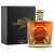Millonario XO Reserva Esp. 0,7l 40% dd.