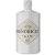 Hendrick's Gin Another 0,7l 41,4%