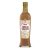 Toschi Crem di Tiramisu  0,5l 17%