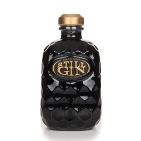 STILL Gin 42,5% 0,7L