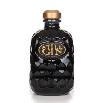 STILL Gin 42,5% 0,7L