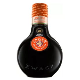 Unicum Orange Bitter 0,2l  32%