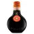 Unicum Orange Bitter 0,2l  32%