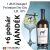Windspiel 1,5L CSOMAG