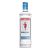 Beefeater 0,0 Alkoholmentes párlat 0,7