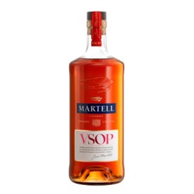 Martell VSOP 0,7l 40%