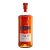 Martell VSOP 0,7l 40%