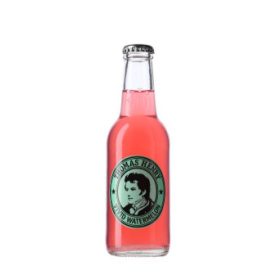 Thomas Henry Vivid Watermelon (TÁLCA: 0,2L*24db)