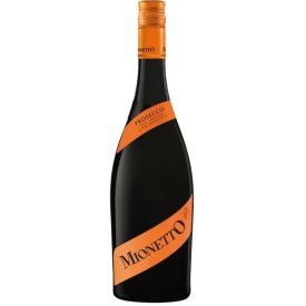 Prosecco Mionetto DOC Frizzante 0,75l 11%