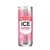 Smirnoff Ice Raspberry 1 TÁLCA (12db*0,25L) 4%