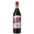 Punt e mes Carpano 1,0l 16%