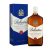 Ballantine's 0,7l 40% pdd.