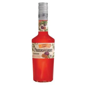 De Kuyper Passion 0,7 15%