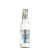 Fever Tree Light Tonic 24*0,2l TÁLCA