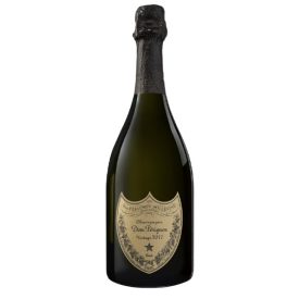 Dom Perignon Vintage 2017 0,75 12,5%