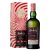 Ardbeg Spectacular 0,7l 46% pdd.