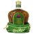 Crown Royal Regal Apple 1,0l 35% bársonyzsákban