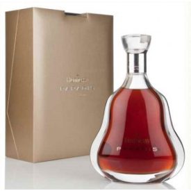 Hennessy Paradis 0,7  40% dd.