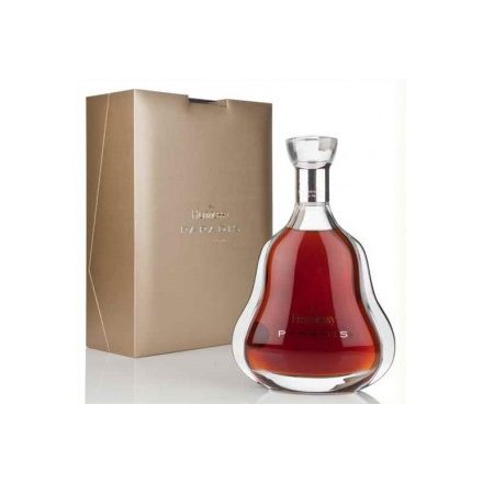 Hennessy Paradis 0,7  40% dd.