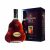 Hennessy XO 0,7  40% dd. (fekete)