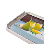 FALI LAPTARTÓ KERET, A3 MÉRET