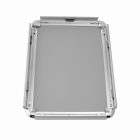 FALI LAPTARTÓ KERET, A3 MÉRET