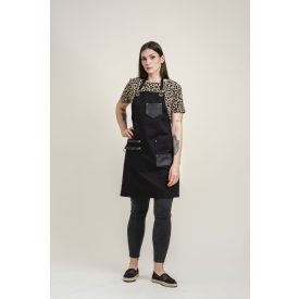 D3 Jeans