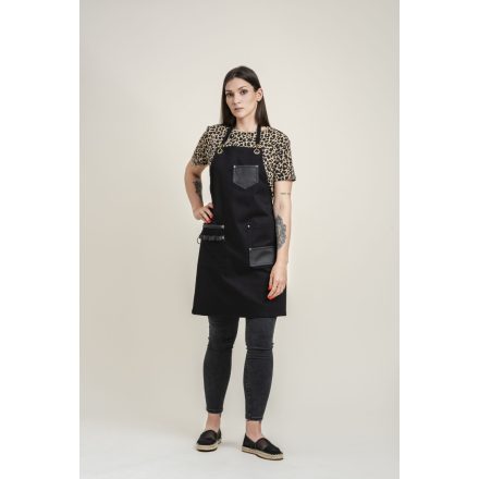 D3 Jeans